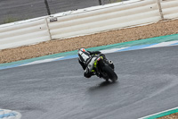 estoril;event-digital-images;motorbikes;no-limits;peter-wileman-photography;portugal;trackday;trackday-digital-images